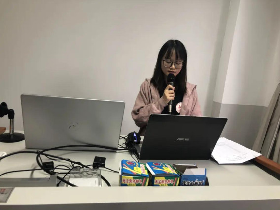 蜂蜜浏览器_微信图片_20201222141639.jpg 蜂蜜浏览器_微信图片_20201222141639.jpg