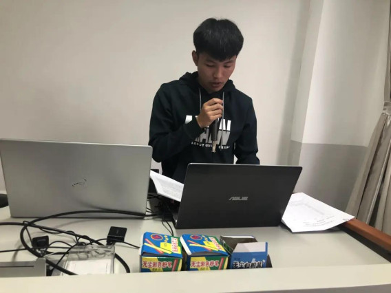 蜂蜜浏览器_微信图片_20201222141642.jpg 蜂蜜浏览器_微信图片_20201222141642.jpg