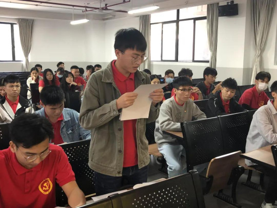 蜂蜜浏览器_微信图片_20201222141645.jpg 蜂蜜浏览器_微信图片_20201222141645.jpg