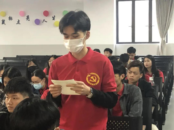 蜂蜜浏览器_微信图片_20201222141648.jpg 蜂蜜浏览器_微信图片_20201222141648.jpg