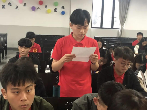 蜂蜜浏览器_微信图片_20201222141651.jpg 蜂蜜浏览器_微信图片_20201222141651.jpg