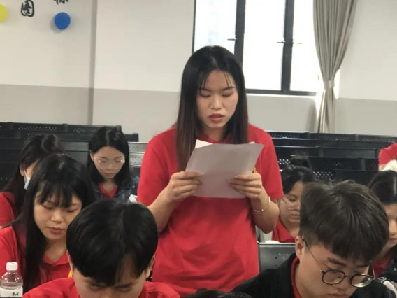 蜂蜜浏览器_微信图片_20201222141654.jpg 蜂蜜浏览器_微信图片_20201222141654.jpg