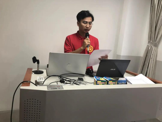 蜂蜜浏览器_微信图片_20201222141701.jpg 蜂蜜浏览器_微信图片_20201222141701.jpg