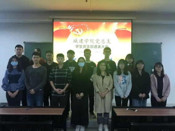 蜂蜜浏览器_微信图片_20201222141704.jpg 蜂蜜浏览器_微信图片_20201222141704.jpg