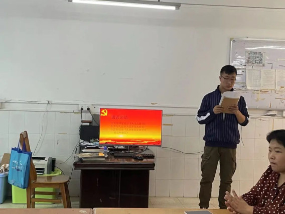 蜂蜜浏览器_微信图片_20210126134826.jpg 蜂蜜浏览器_微信图片_20210126134826.jpg