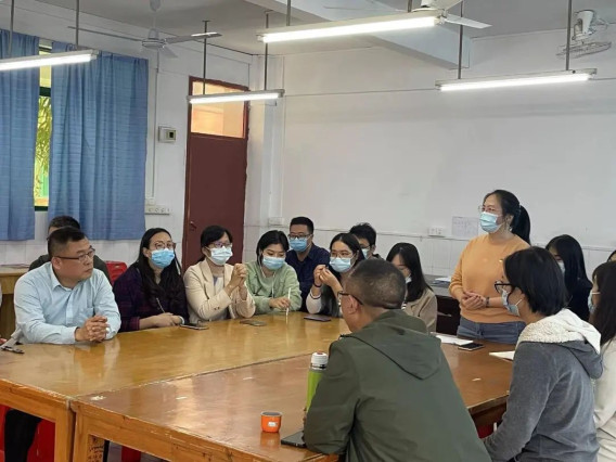 蜂蜜浏览器_微信图片_20210126134838.jpg 蜂蜜浏览器_微信图片_20210126134838.jpg