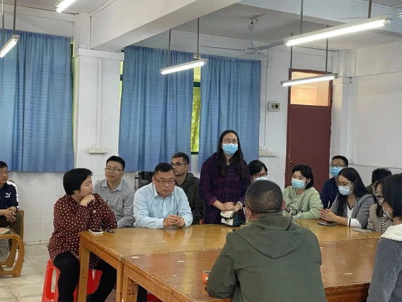 蜂蜜浏览器_微信图片_20210126134854.jpg 蜂蜜浏览器_微信图片_20210126134854.jpg