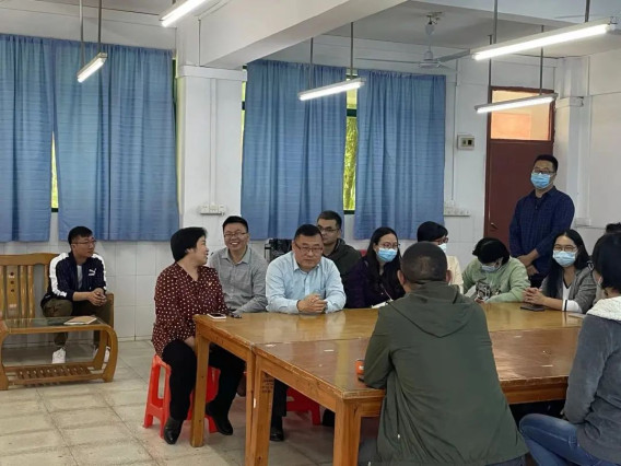 蜂蜜浏览器_微信图片_20210126134858.jpg 蜂蜜浏览器_微信图片_20210126134858.jpg