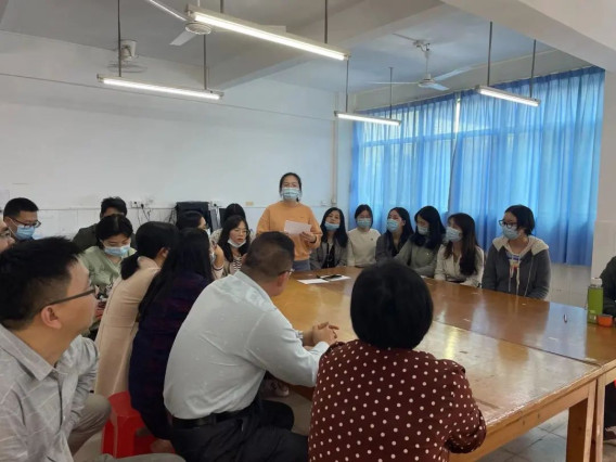 蜂蜜浏览器_微信图片_20210126134901.jpg 蜂蜜浏览器_微信图片_20210126134901.jpg