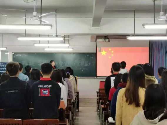 蜂蜜浏览器_微信图片_20210126134428.jpg 蜂蜜浏览器_微信图片_20210126134428.jpg