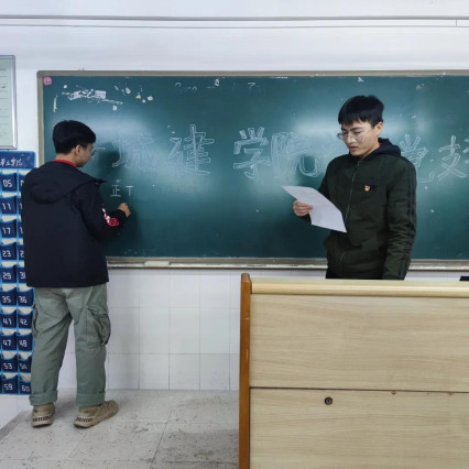 蜂蜜浏览器_微信图片_20210126134443.jpg 蜂蜜浏览器_微信图片_20210126134443.jpg