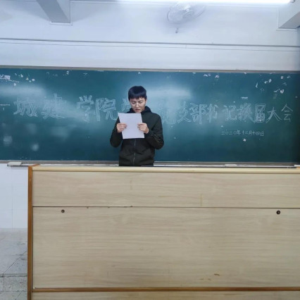 蜂蜜浏览器_微信图片_20210126134449.jpg 蜂蜜浏览器_微信图片_20210126134449.jpg