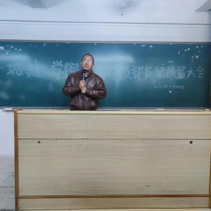 蜂蜜浏览器_微信图片_20210126134453.jpg 蜂蜜浏览器_微信图片_20210126134453.jpg