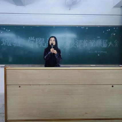 蜂蜜浏览器_微信图片_20210126134458.jpg 蜂蜜浏览器_微信图片_20210126134458.jpg