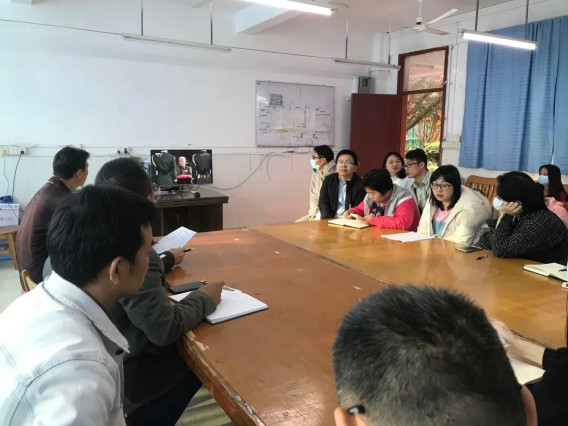 蜂蜜浏览器_微信图片_20210126135227.jpg 蜂蜜浏览器_微信图片_20210126135227.jpg