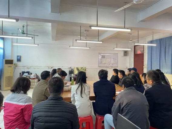 蜂蜜浏览器_微信图片_20210126135230.jpg 蜂蜜浏览器_微信图片_20210126135230.jpg