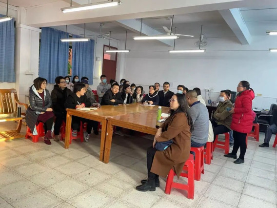 蜂蜜浏览器_微信图片_20210126135233.jpg 蜂蜜浏览器_微信图片_20210126135233.jpg