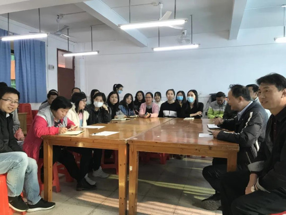 蜂蜜浏览器_微信图片_20210126135155.jpg 蜂蜜浏览器_微信图片_20210126135155.jpg