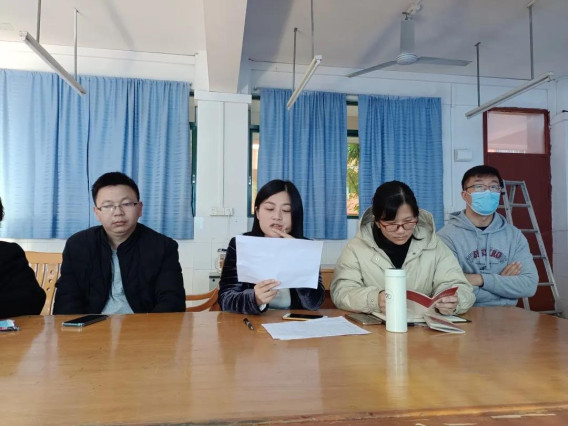 蜂蜜浏览器_微信图片_20210126135630.jpg 蜂蜜浏览器_微信图片_20210126135630.jpg