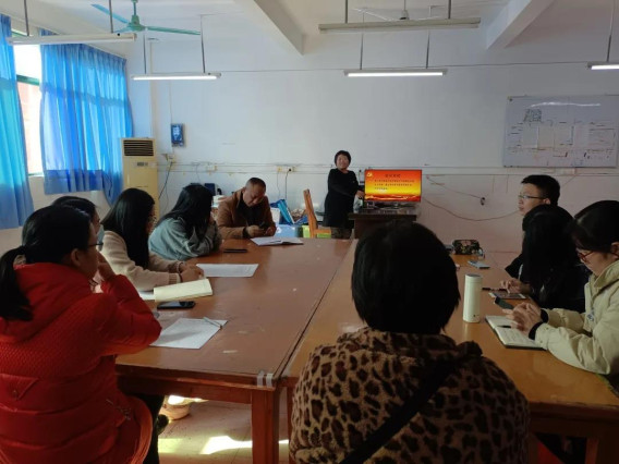 蜂蜜浏览器_微信图片_20210126135642.jpg 蜂蜜浏览器_微信图片_20210126135642.jpg