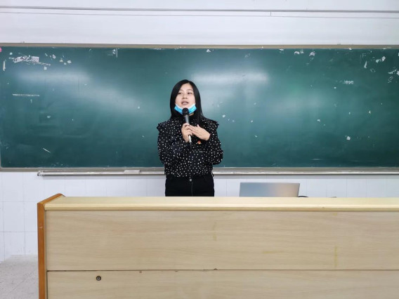 蜂蜜浏览器_微信图片_20210126140104.jpg 蜂蜜浏览器_微信图片_20210126140104.jpg