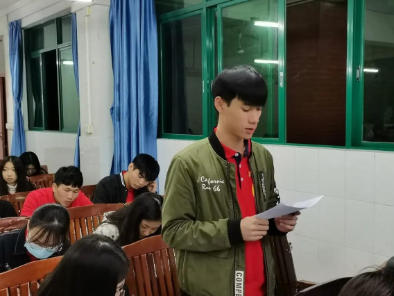 蜂蜜浏览器_微信图片_20210126140113.jpg 蜂蜜浏览器_微信图片_20210126140113.jpg