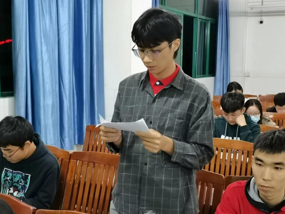 蜂蜜浏览器_微信图片_20210126140117.jpg 蜂蜜浏览器_微信图片_20210126140117.jpg