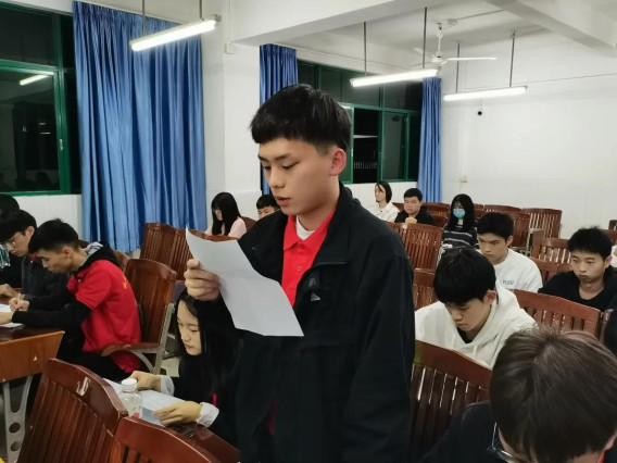 蜂蜜浏览器_微信图片_20210126140121.jpg 蜂蜜浏览器_微信图片_20210126140121.jpg