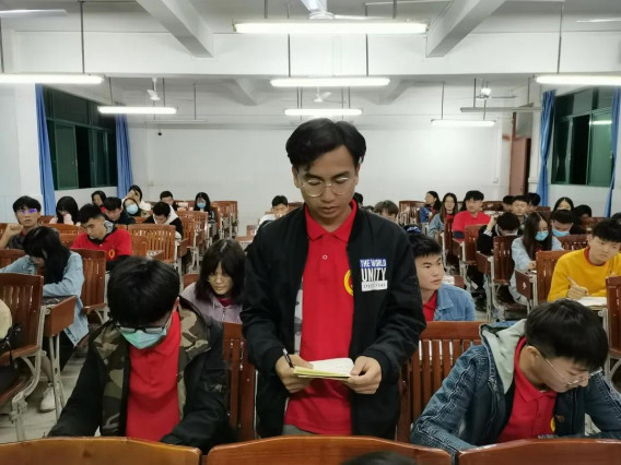 蜂蜜浏览器_微信图片_20210126140125.jpg 蜂蜜浏览器_微信图片_20210126140125.jpg