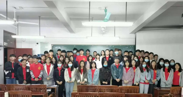 蜂蜜浏览器_微信图片_20210126140129.jpg 蜂蜜浏览器_微信图片_20210126140129.jpg