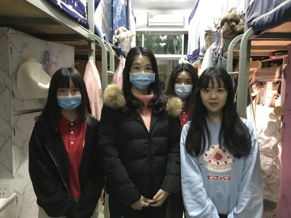 蜂蜜浏览器_微信图片_20210126140417.jpg 蜂蜜浏览器_微信图片_20210126140417.jpg