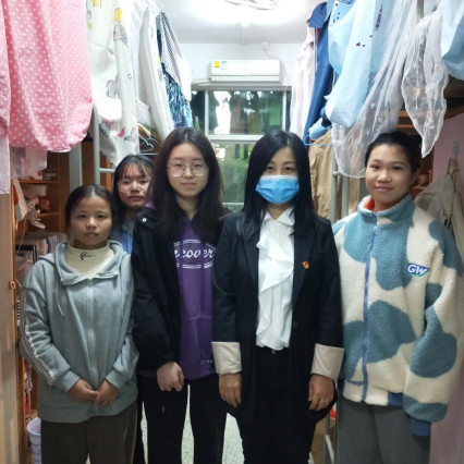 蜂蜜浏览器_微信图片_20210126140427.jpg 蜂蜜浏览器_微信图片_20210126140427.jpg