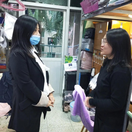 蜂蜜浏览器_微信图片_20210126140438.jpg 蜂蜜浏览器_微信图片_20210126140438.jpg