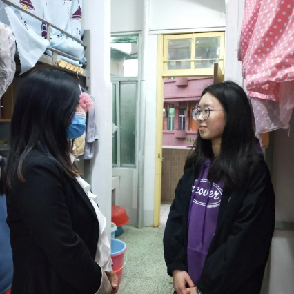 蜂蜜浏览器_微信图片_20210126140442.jpg 蜂蜜浏览器_微信图片_20210126140442.jpg