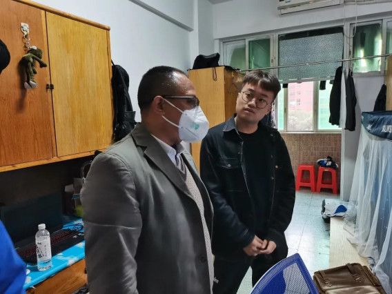 蜂蜜浏览器_微信图片_20210126140446.jpg 蜂蜜浏览器_微信图片_20210126140446.jpg