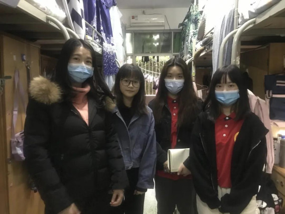 蜂蜜浏览器_微信图片_20210126140450.jpg 蜂蜜浏览器_微信图片_20210126140450.jpg