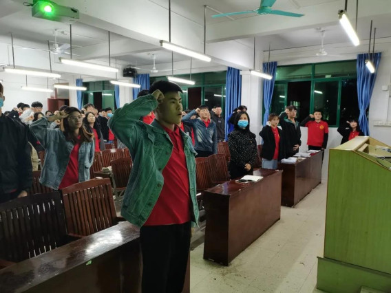 蜂蜜浏览器_微信图片_20210126140720.jpg 蜂蜜浏览器_微信图片_20210126140720.jpg