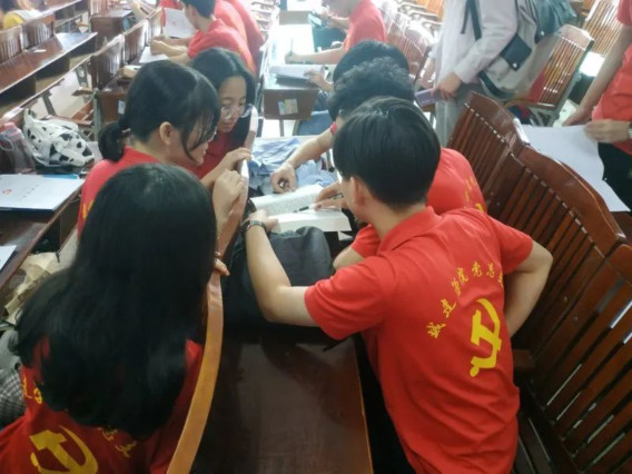 蜂蜜浏览器_微信图片_20210126141141.jpg 蜂蜜浏览器_微信图片_20210126141141.jpg