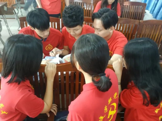 蜂蜜浏览器_微信图片_20210126141204.jpg 蜂蜜浏览器_微信图片_20210126141204.jpg