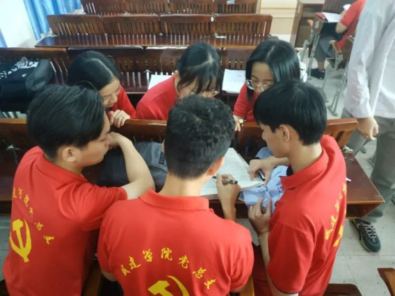 蜂蜜浏览器_微信图片_20210126141208.jpg 蜂蜜浏览器_微信图片_20210126141208.jpg