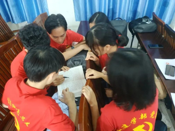 蜂蜜浏览器_微信图片_20210126141211.jpg 蜂蜜浏览器_微信图片_20210126141211.jpg