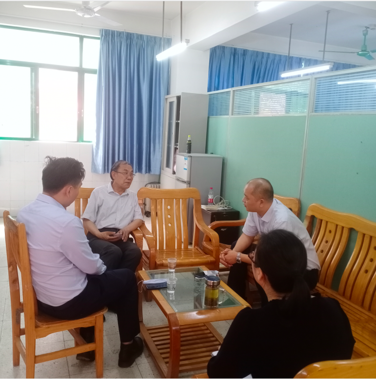 图片2.png 图片2.png