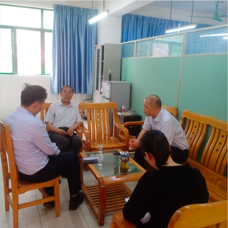 图片1.png 图片1.png