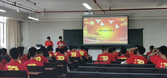 微信图片_20201206204117.png 微信图片_20201206204117.png