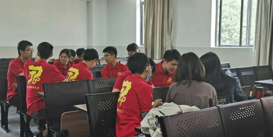 微信图片_20201206204108.png 微信图片_20201206204108.png