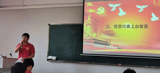 微信图片_20201206204120.png 微信图片_20201206204120.png