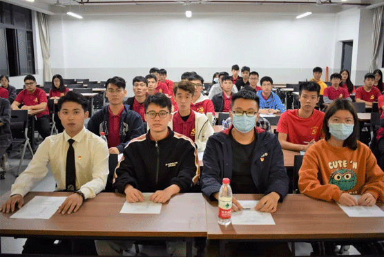 微信图片_20201228205814.png 微信图片_20201228205814.png