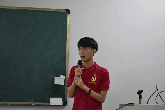 微信图片_20201228205822.png 微信图片_20201228205822.png