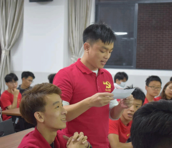 微信图片_20201228205828.png 微信图片_20201228205828.png