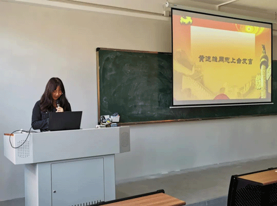 微信图片_20201201231310.png 微信图片_20201201231310.png